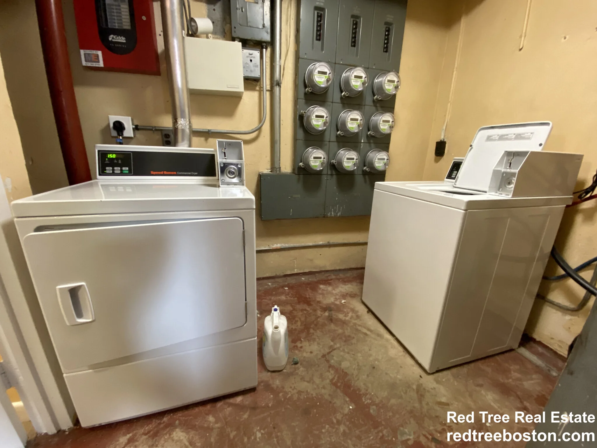 68 Readville St, Hyde Park