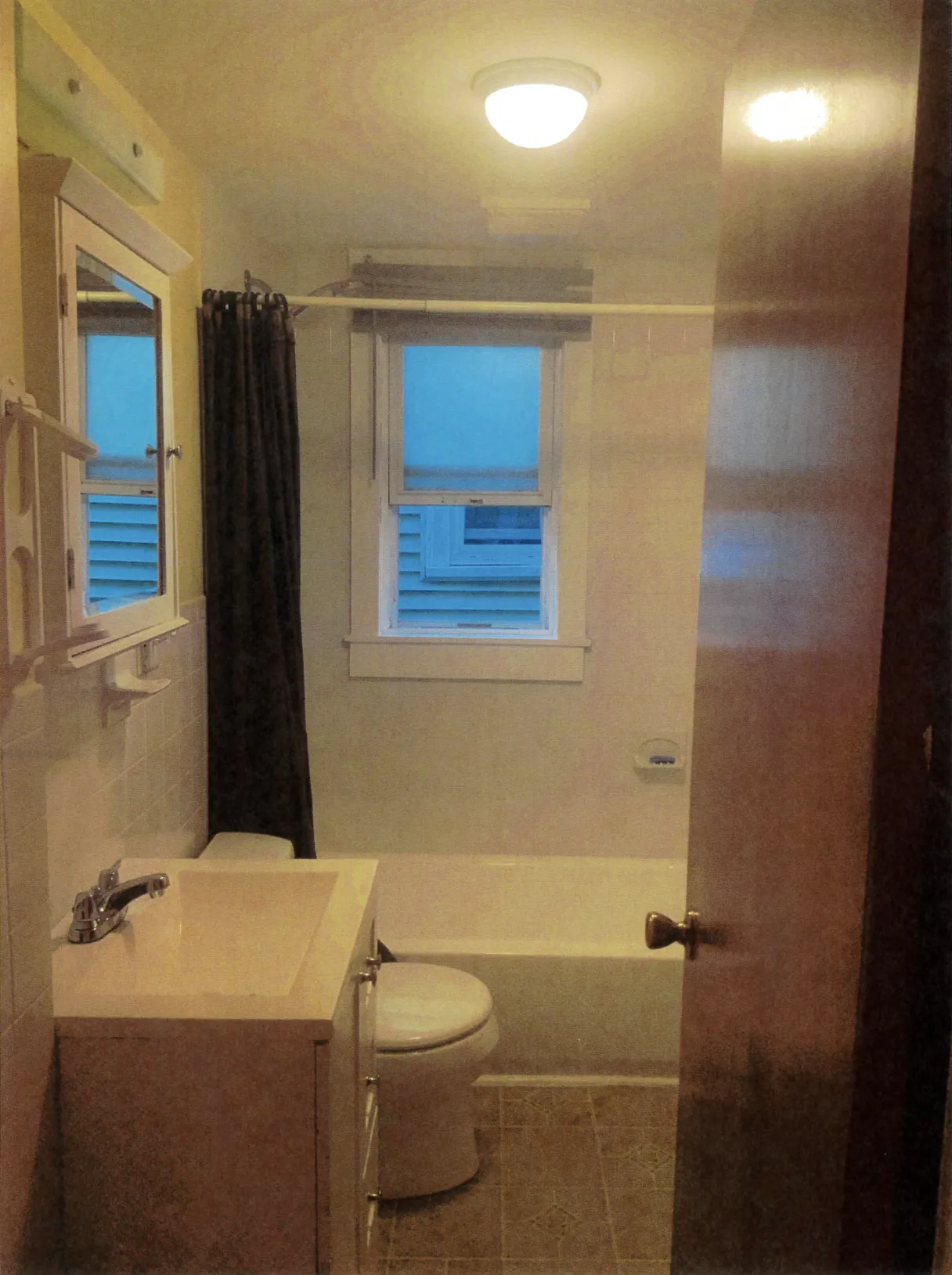 111 Florida St, Dorchester