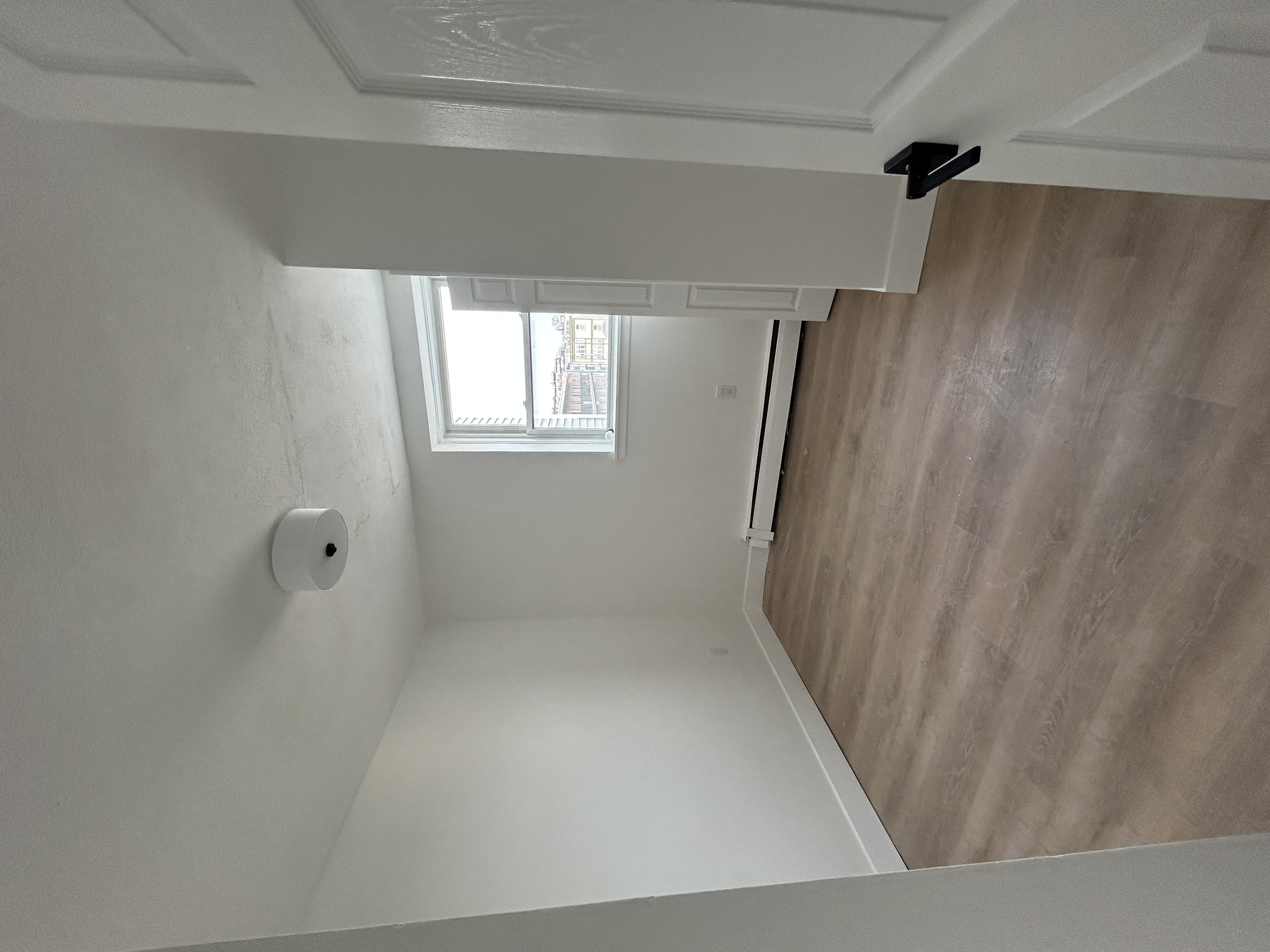 740 East 7th St, South Boston