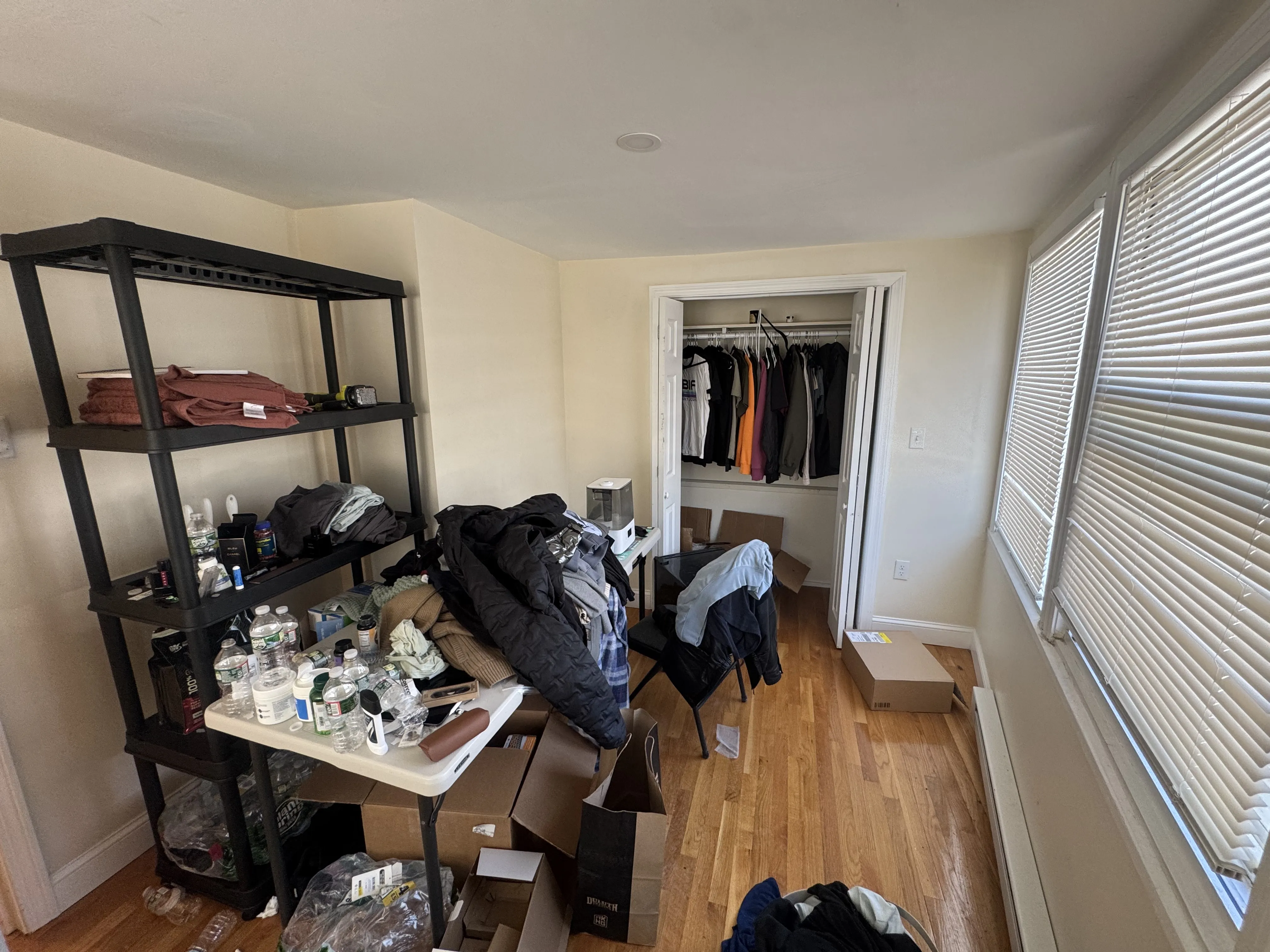 2574 Massachusetts Ave, North Cambridge