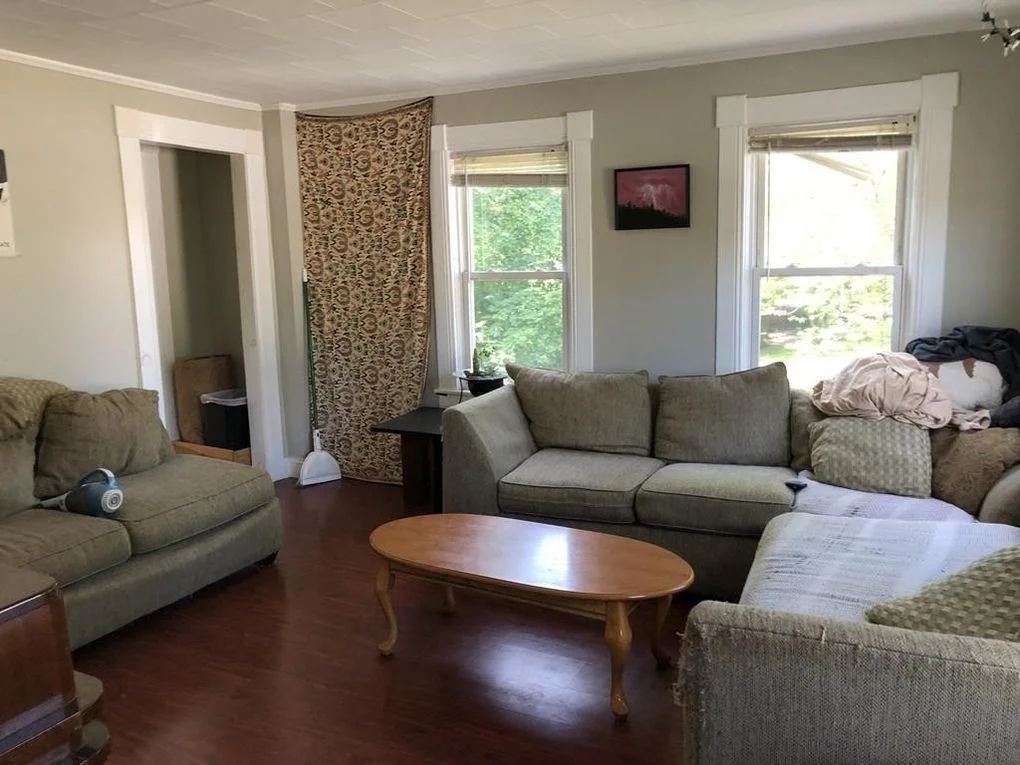 227 Bridge St, Northampton