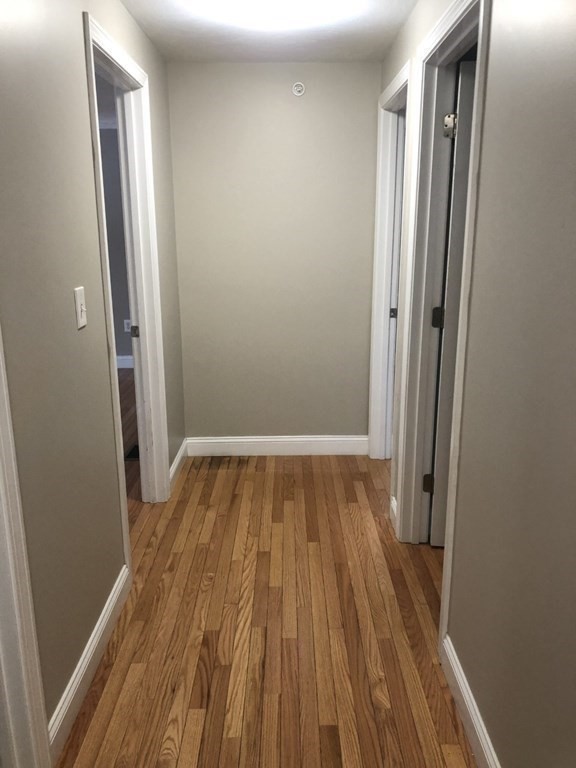 18 Charles St, Weymouth