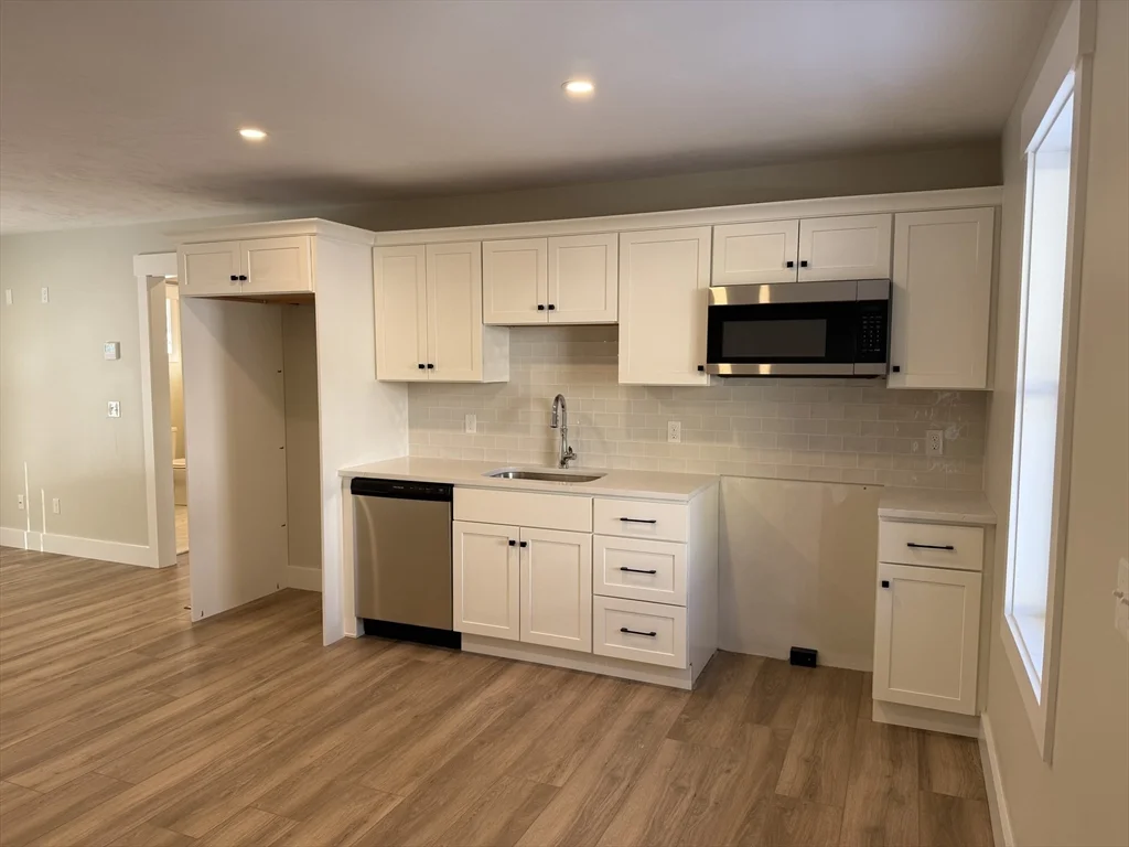 480 Wareham St, Middleboro