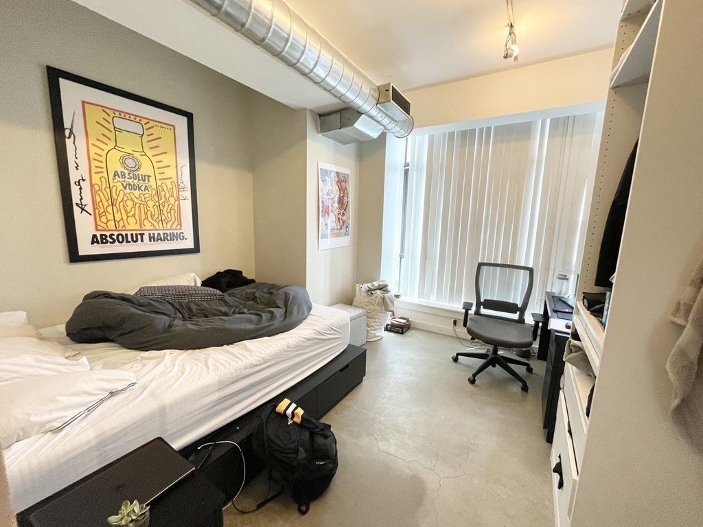 255 Northampton St, Roxbury