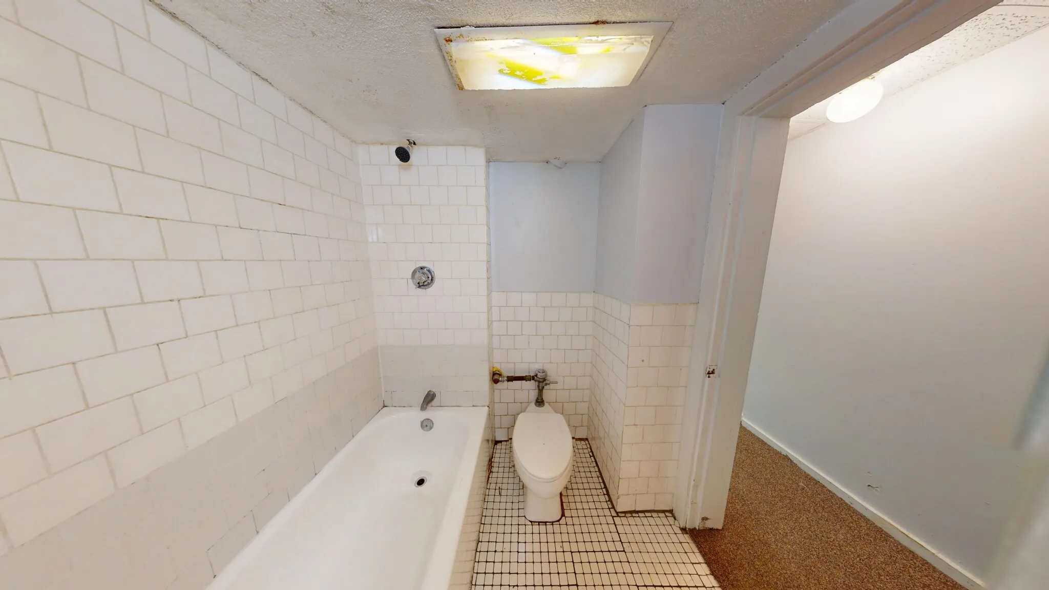 475 Commonwealth Ave, Fenway