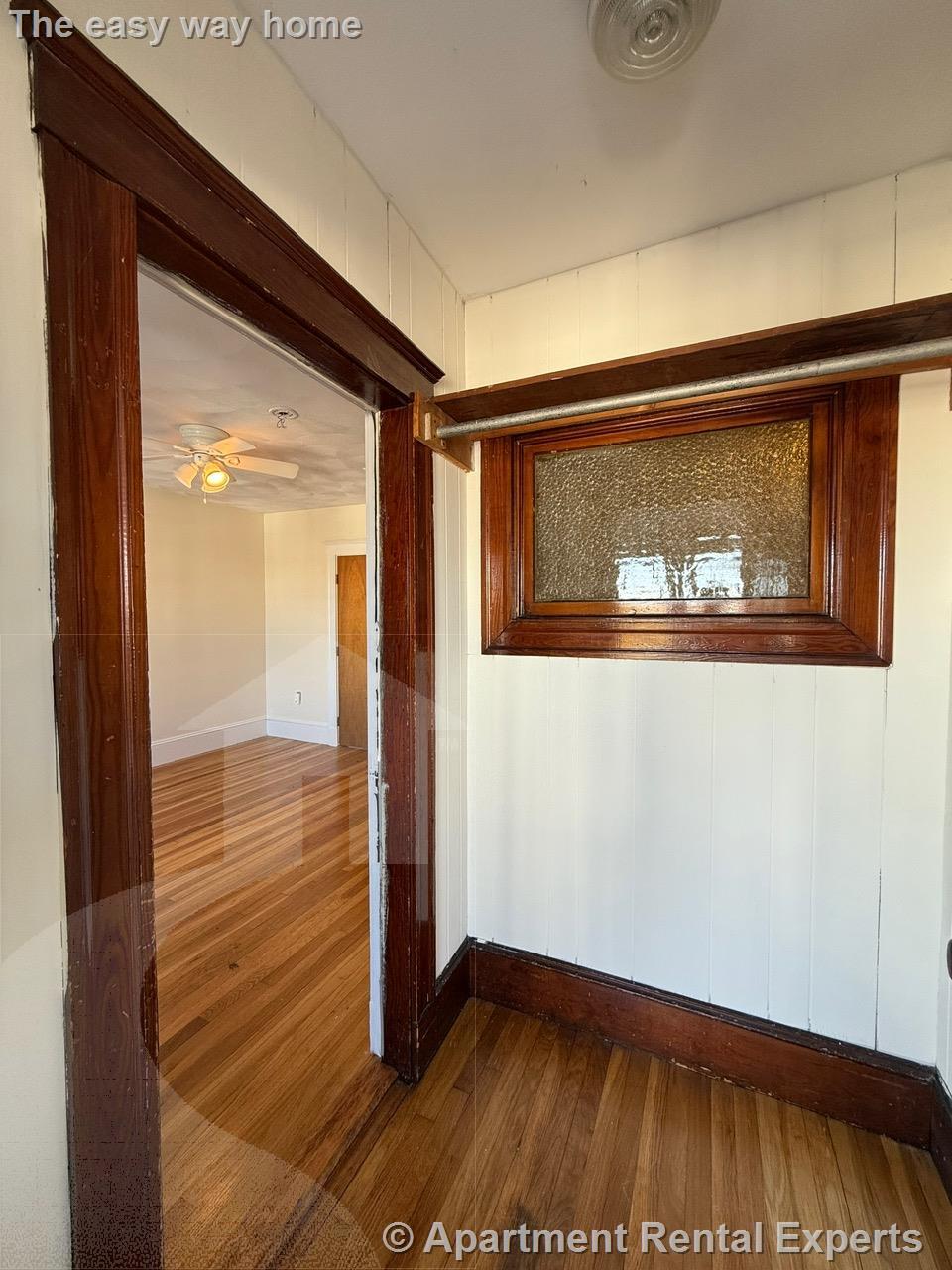 56 Derby St, Winter Hill