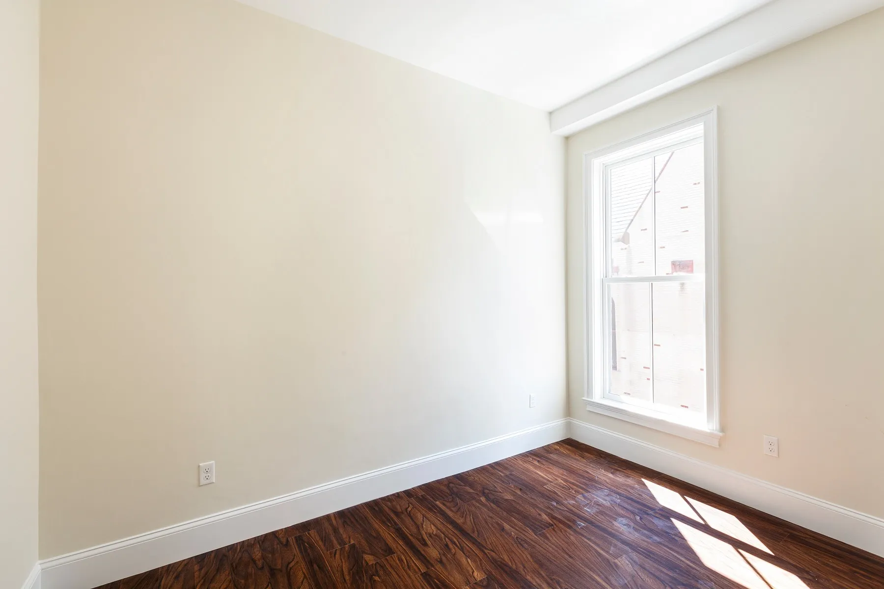 1902 Washington St, Roxbury