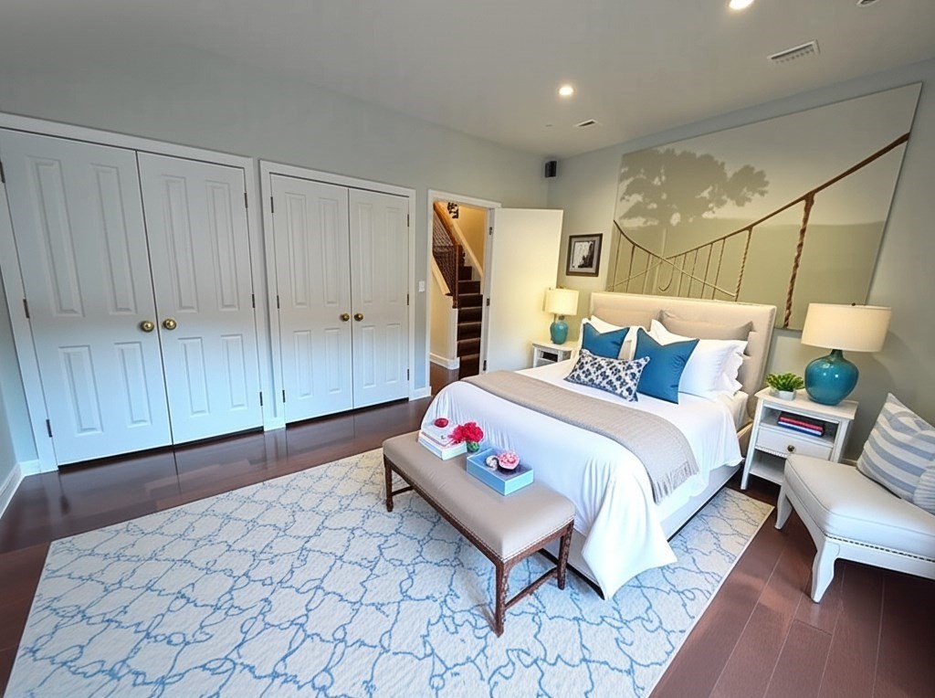 196 Allston St, Brighton