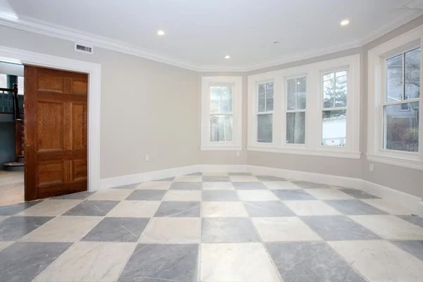 15 Lanark Rd, Brighton