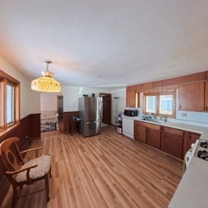 9 Raymond St, Allston