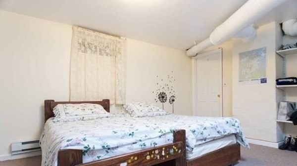 124 Academy Hill Rd, Brighton