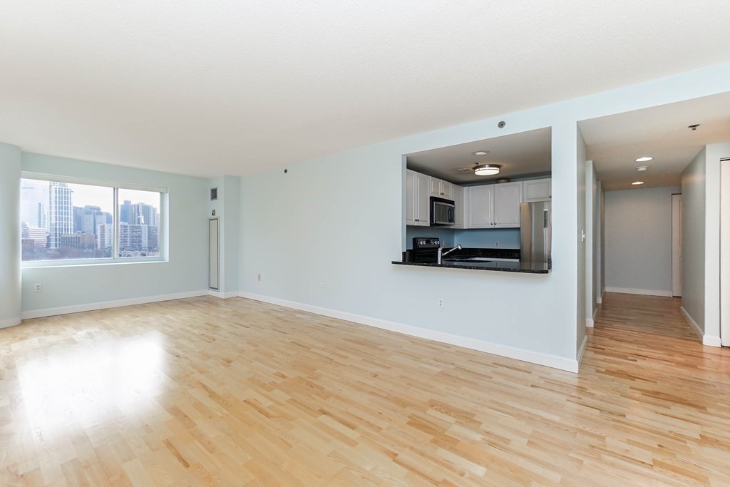 8-12 Museum Way, East Cambridge