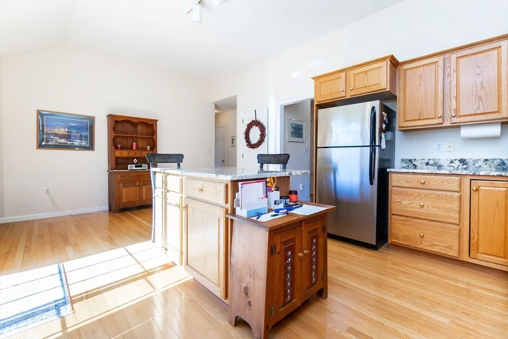 37 Augusta Way, Chelmsford