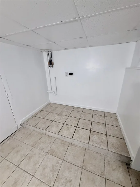 117 Coburn St, Lowell