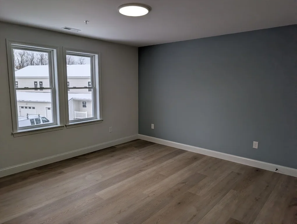 778 Main St, Cherry Valley