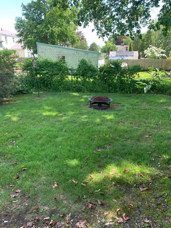 4 Martin St, Marblehead