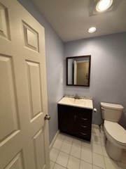 3920 Mystic Valley Pkwy, Medford