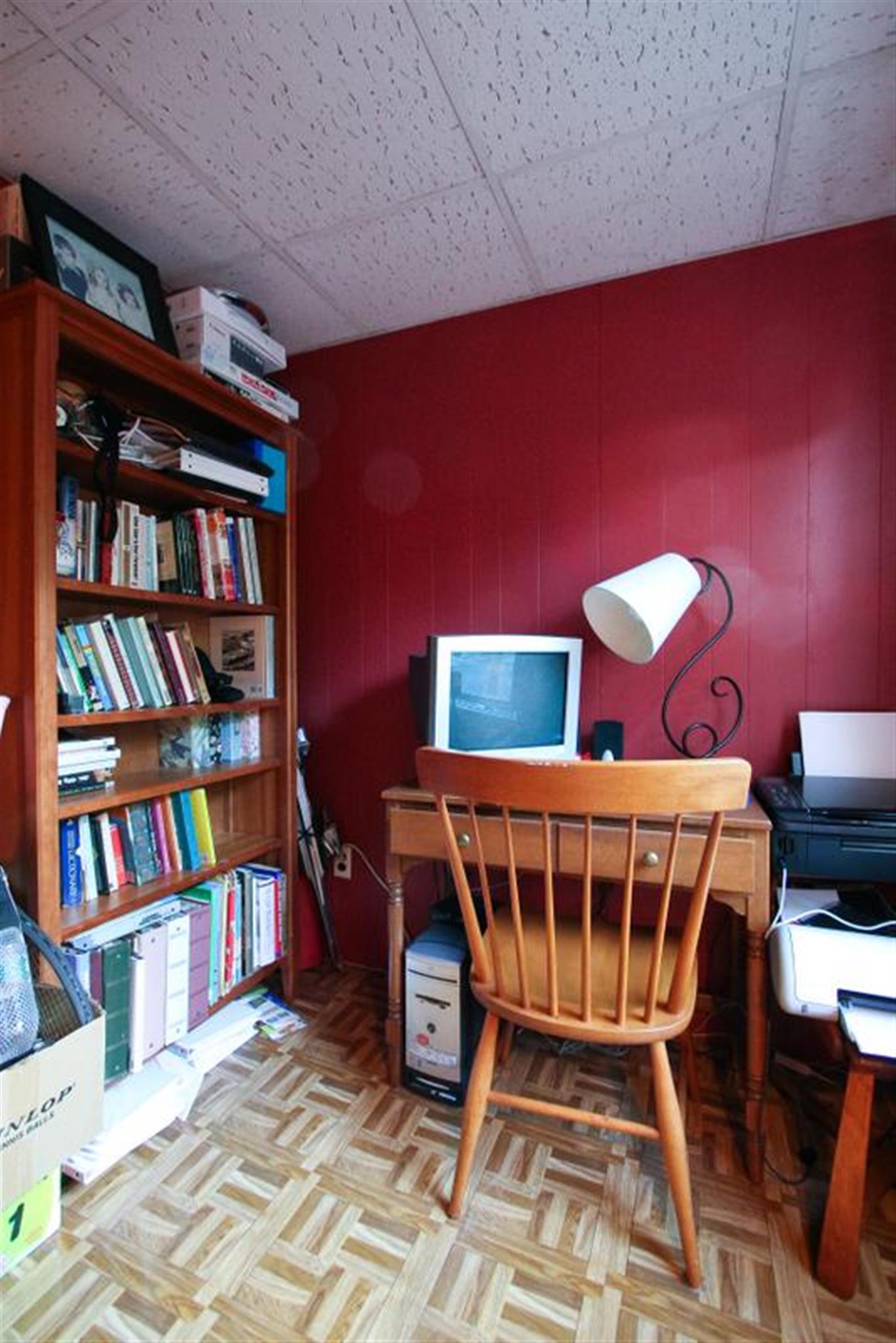 34 Parker St, Observatory Hill