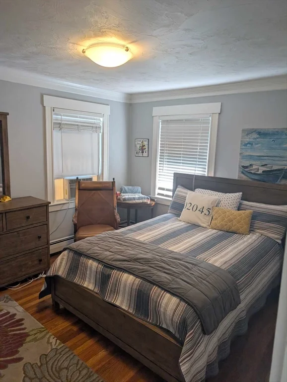 48A B, The Alphabets