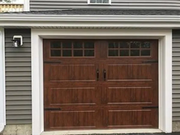 55 Wenham Rd, Carver