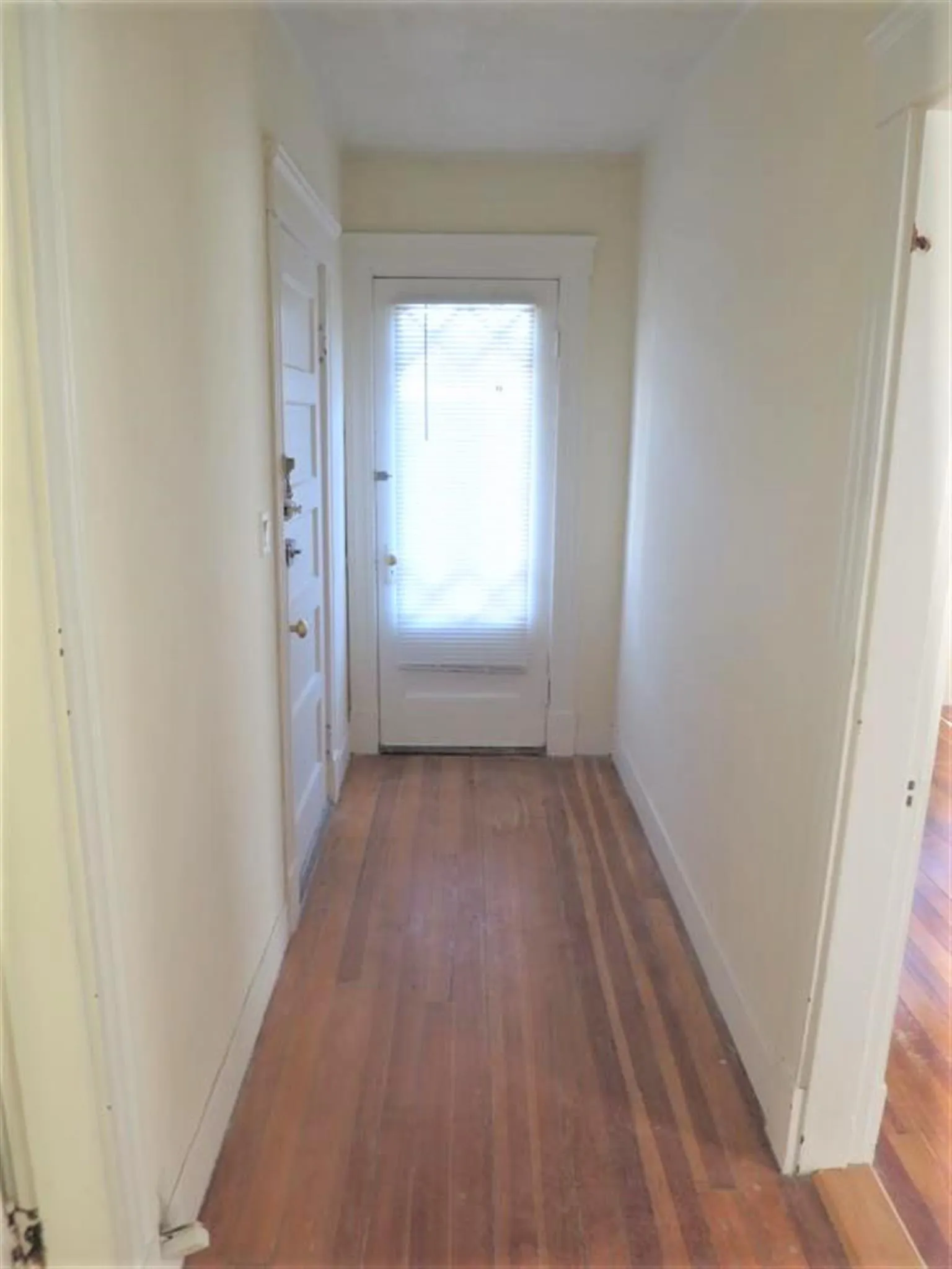 17 Orrin St, Huron Village