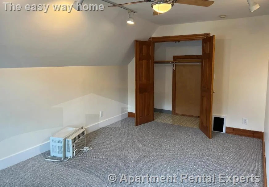 16 Edward T Sullivan Rd, West Cambridge