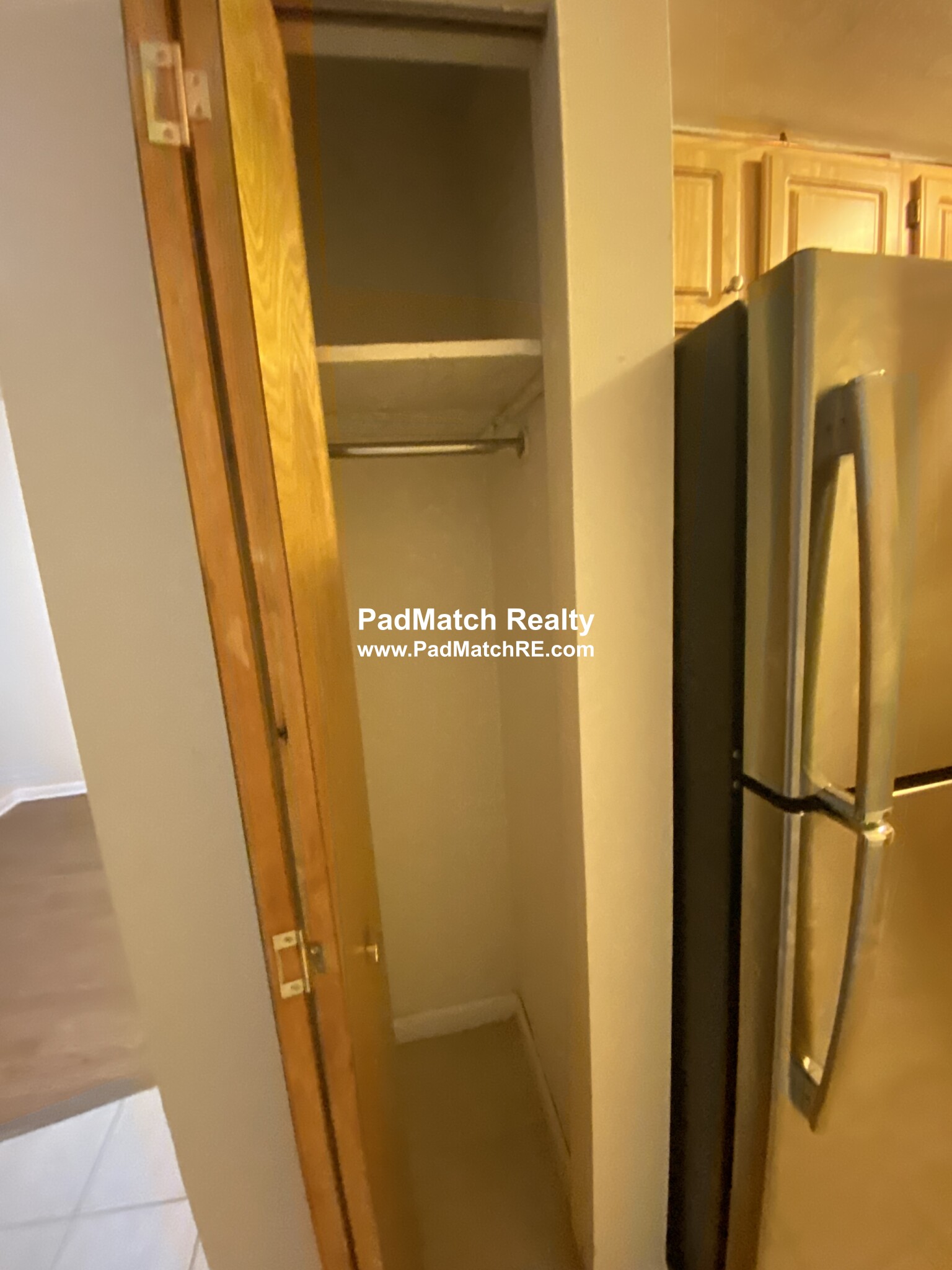 222 Babcock St, North Brookline