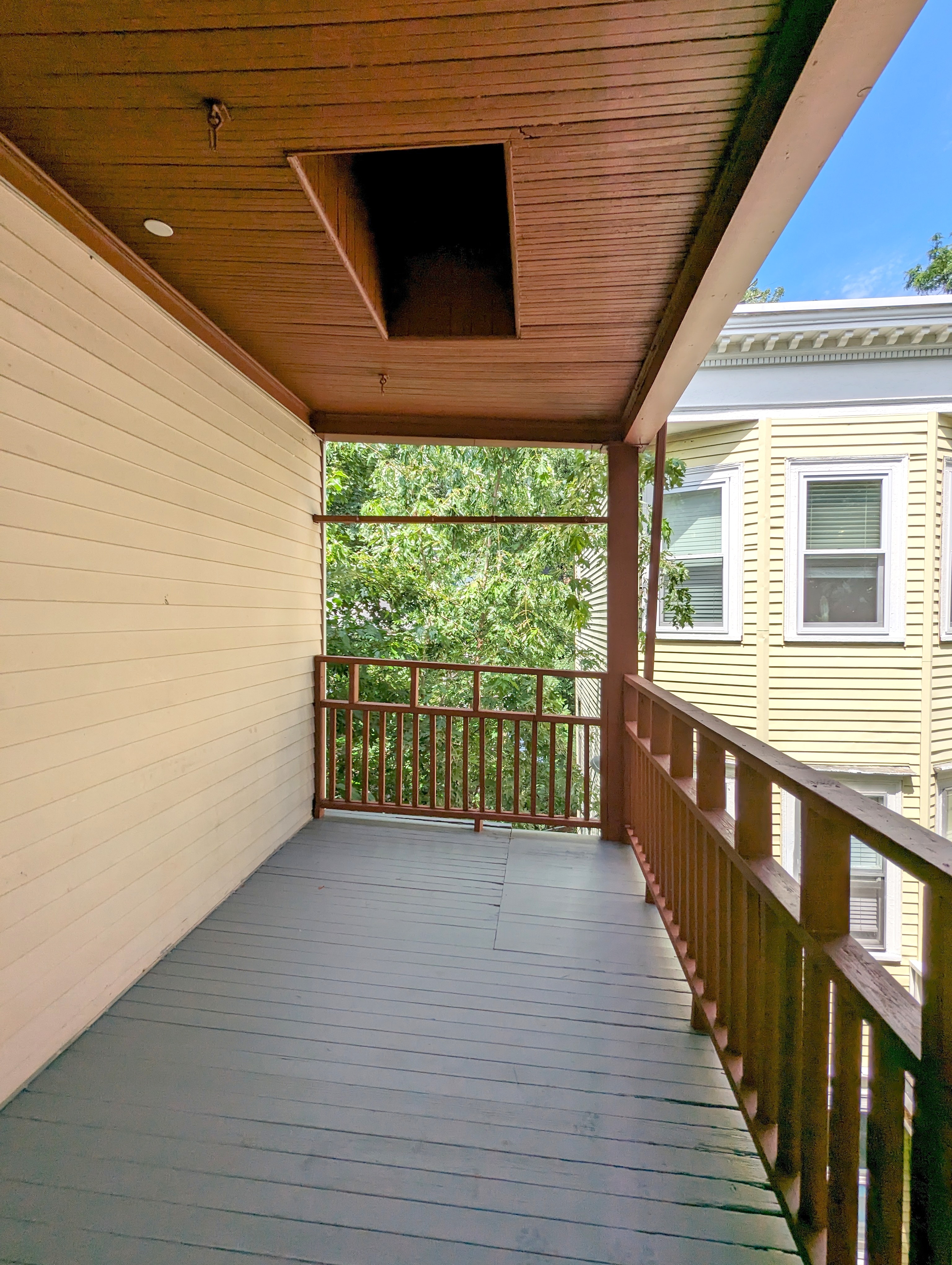 2 Sacramento Pl, Baldwin