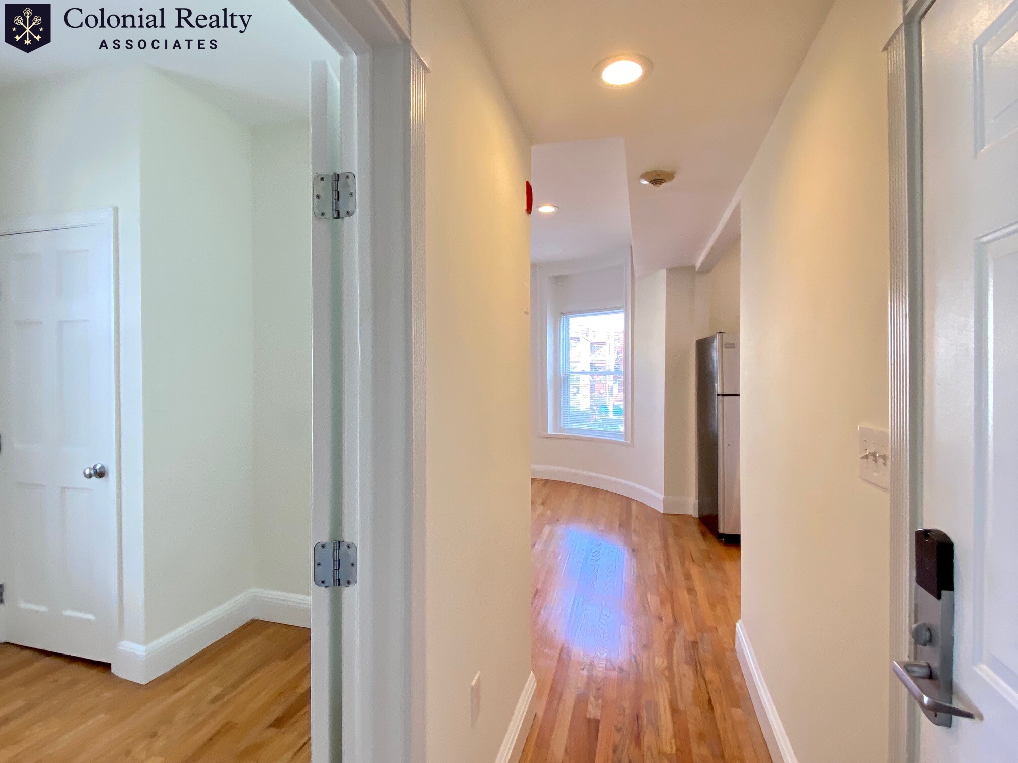 10 Brainerd Rd, Allston