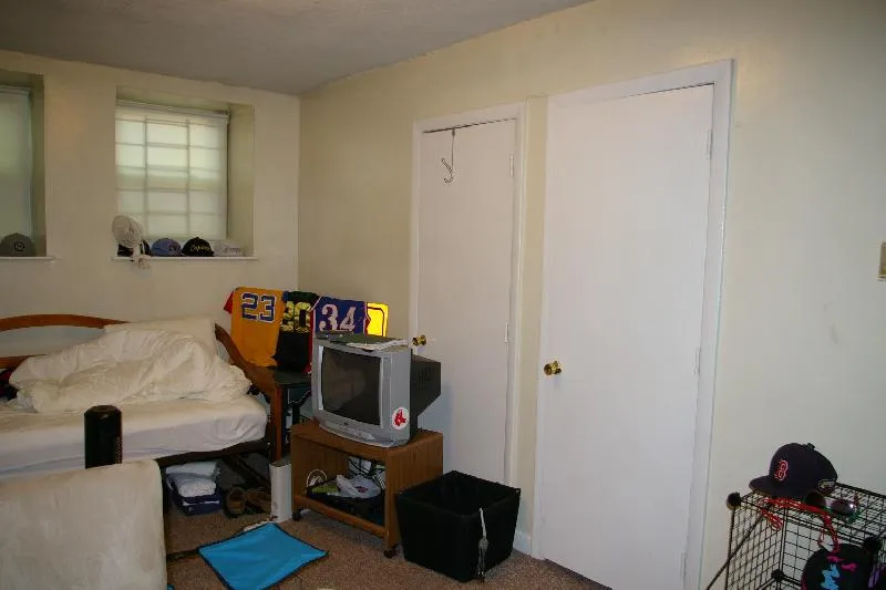 1118 Commonwealth Ave, Allston