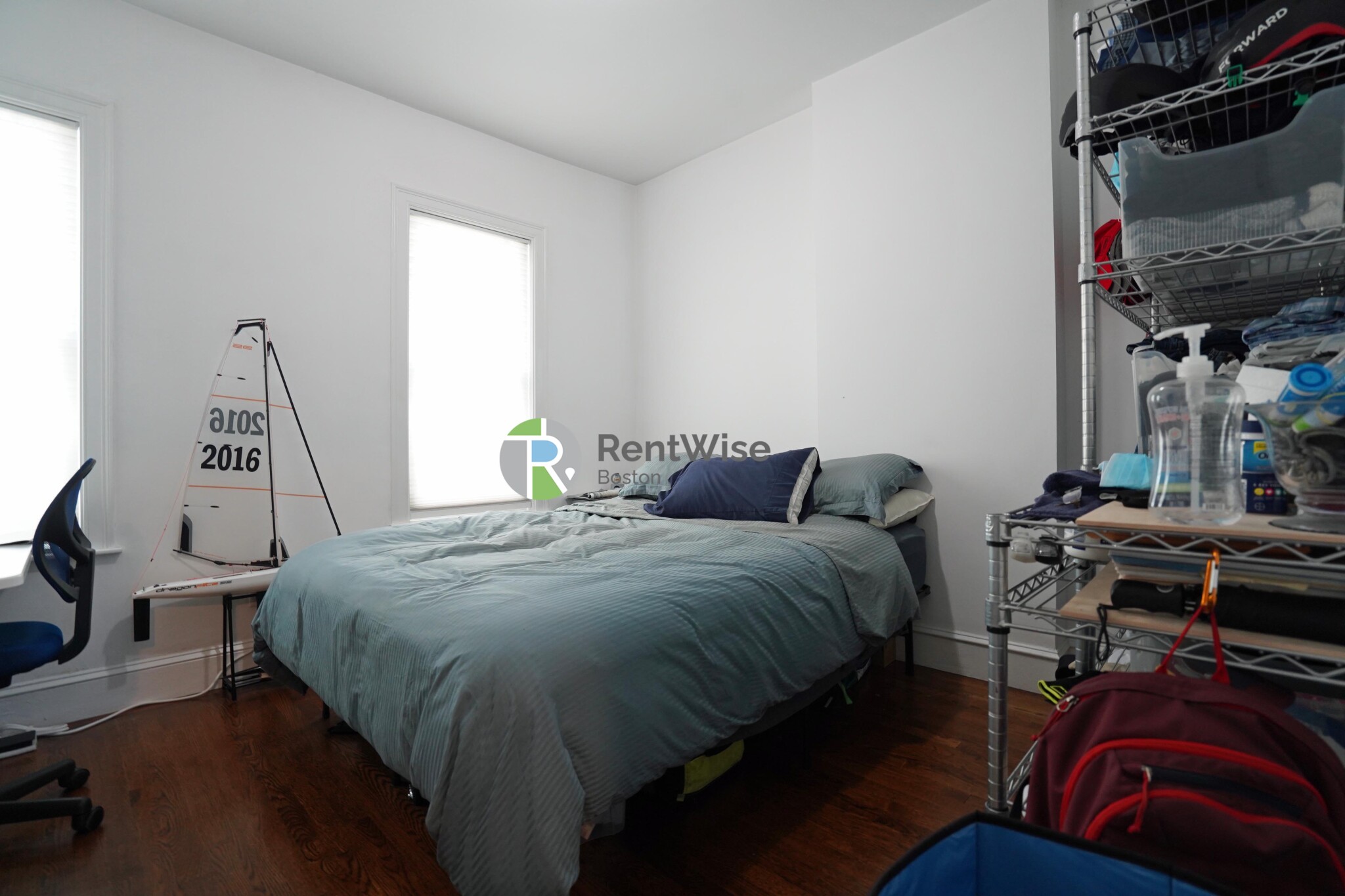 27 Marney St, Wellington-Harrington