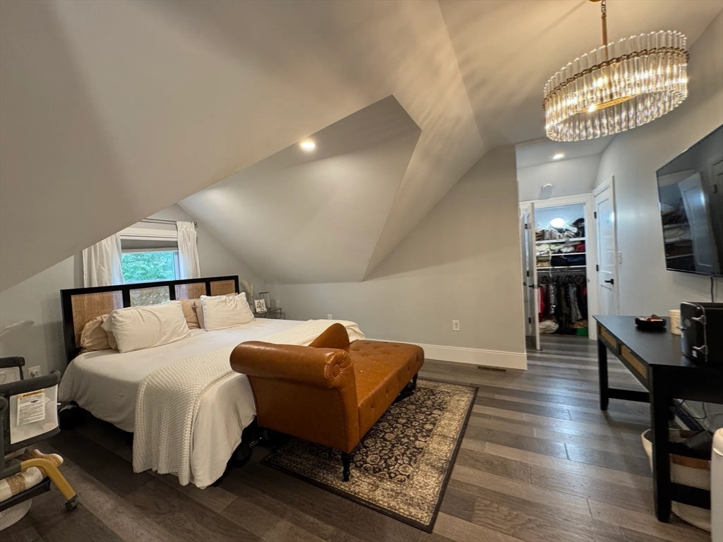 66 Calvary St, Waltham