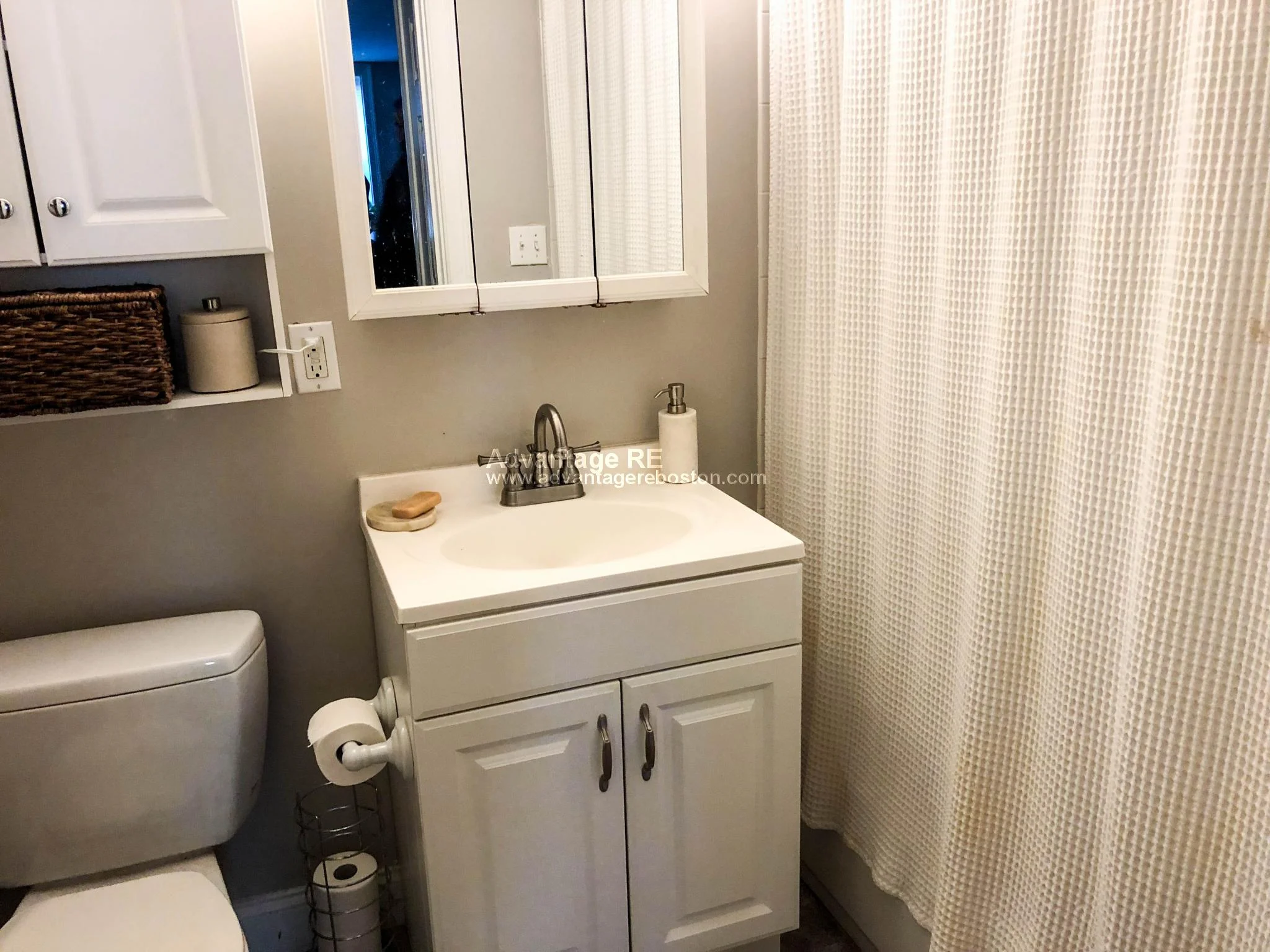 23 Saint Lukes Rd, Brighton