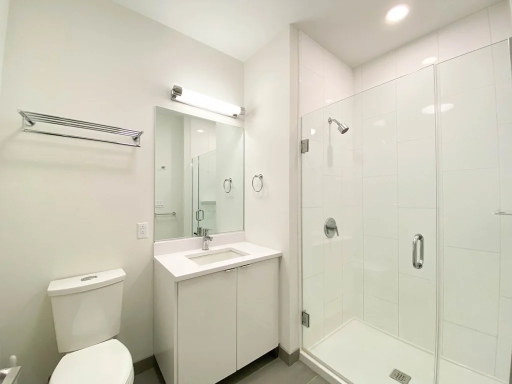 65 Lewis St, East Boston