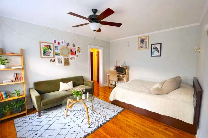 85 Strathmore Rd, Brighton