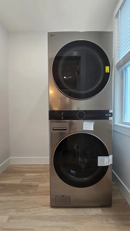 53 West Eagle St, Eagle Hill