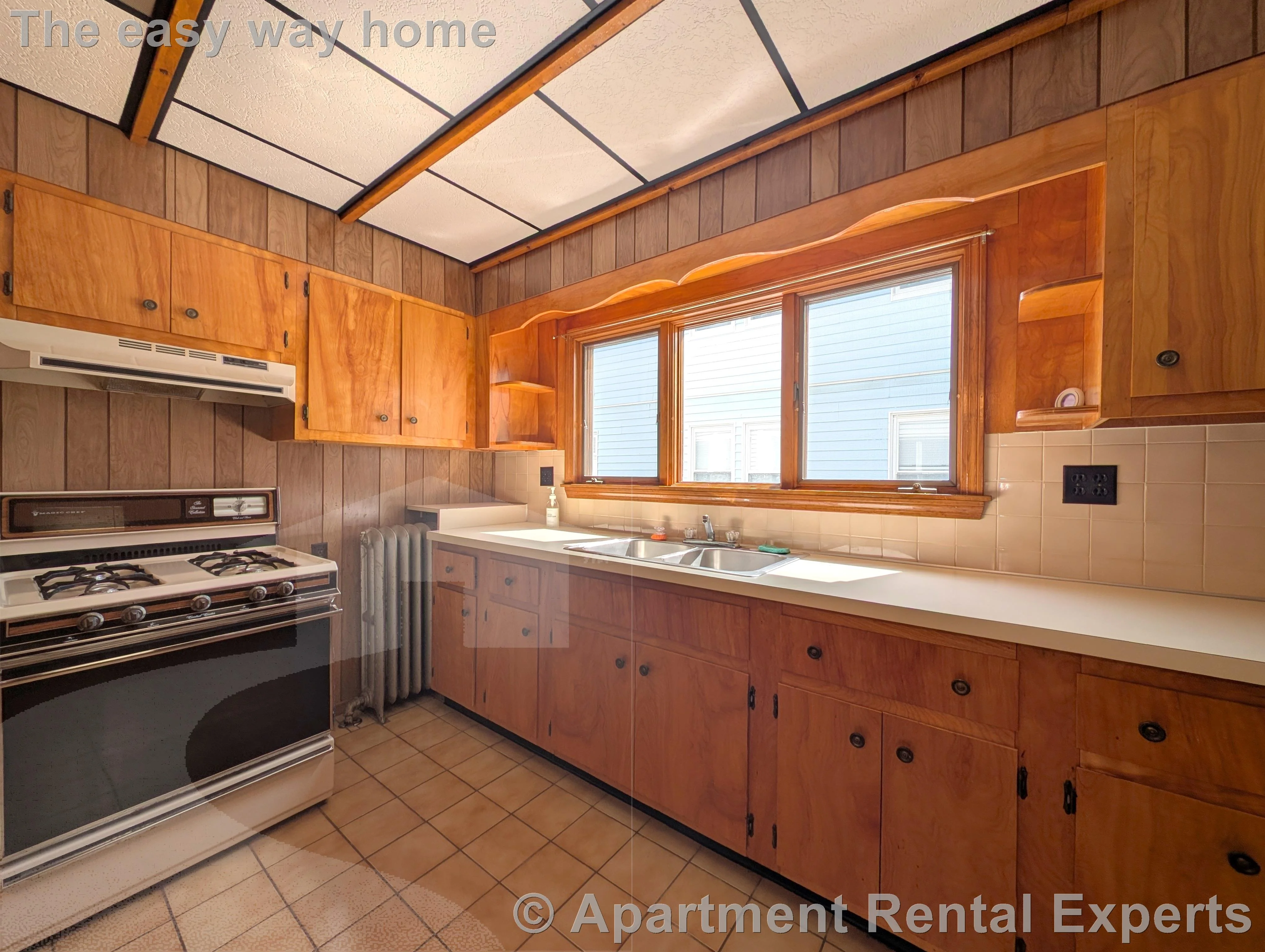 65 Bristol Rd, Ball Square