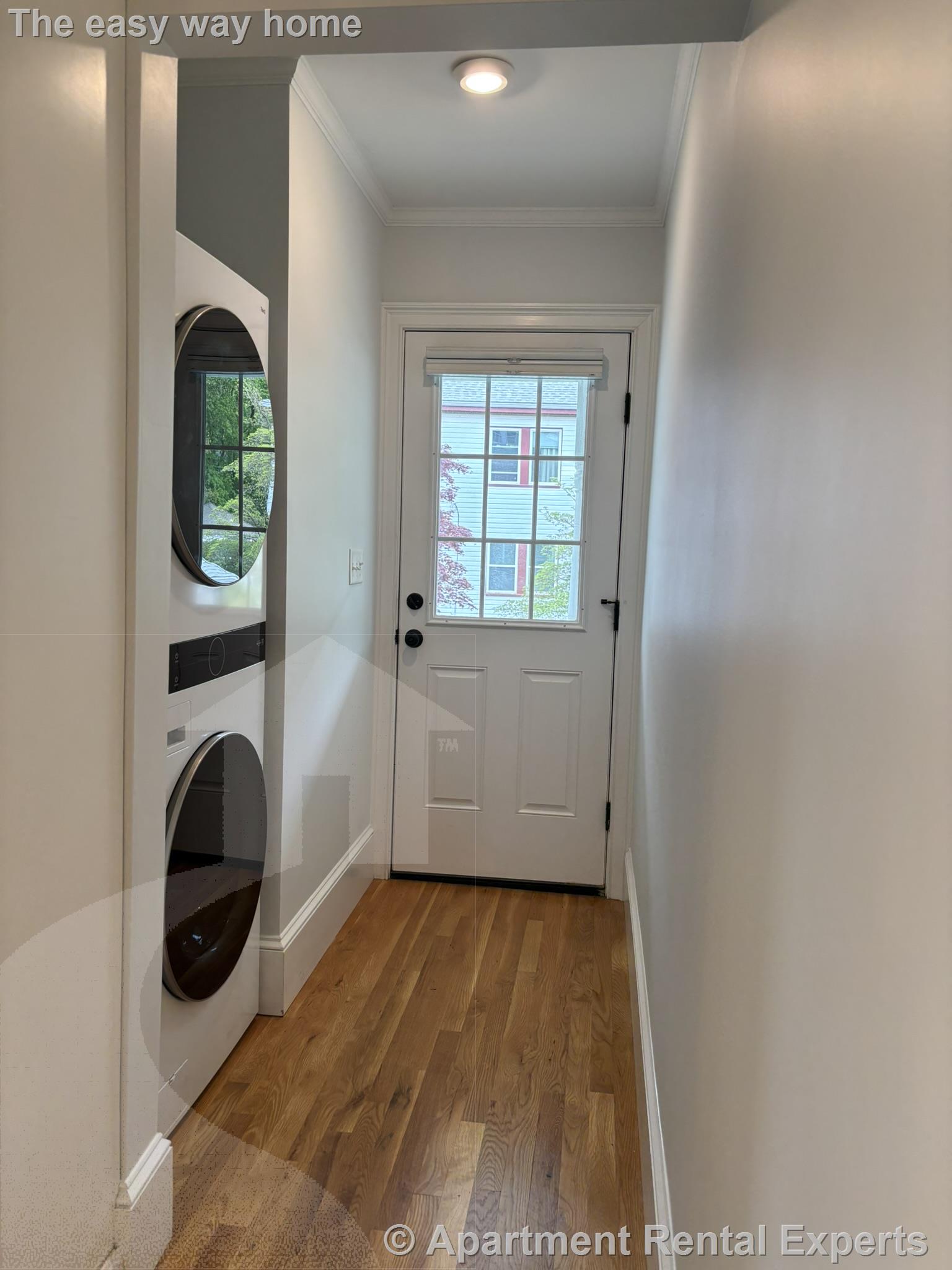 168 Forest St, Medford Square