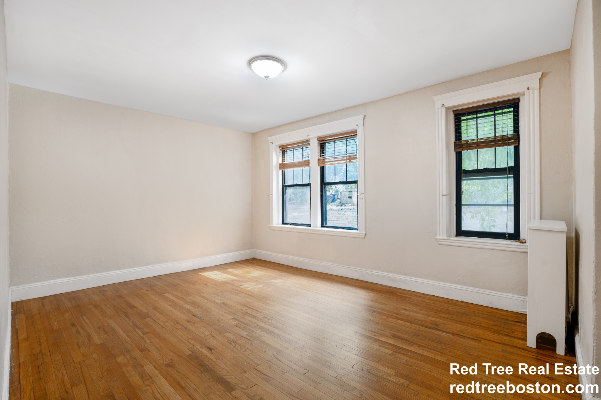 59 Lanark Rd, Brighton