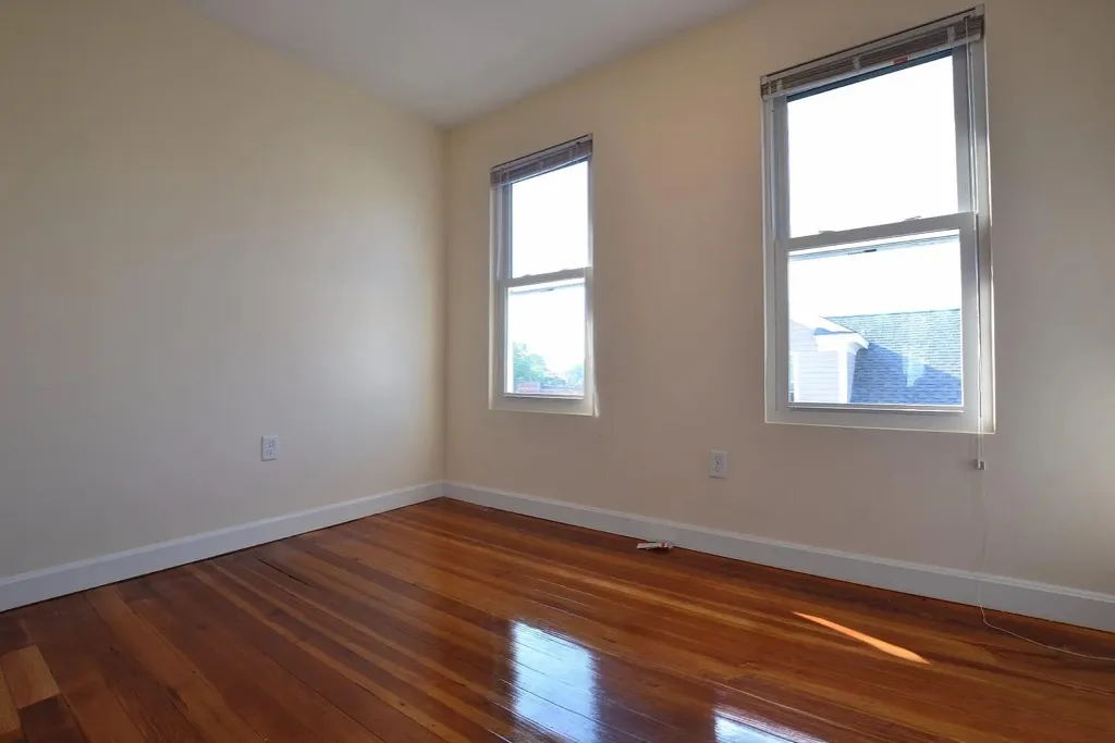 21-23 Weitz St, Allston