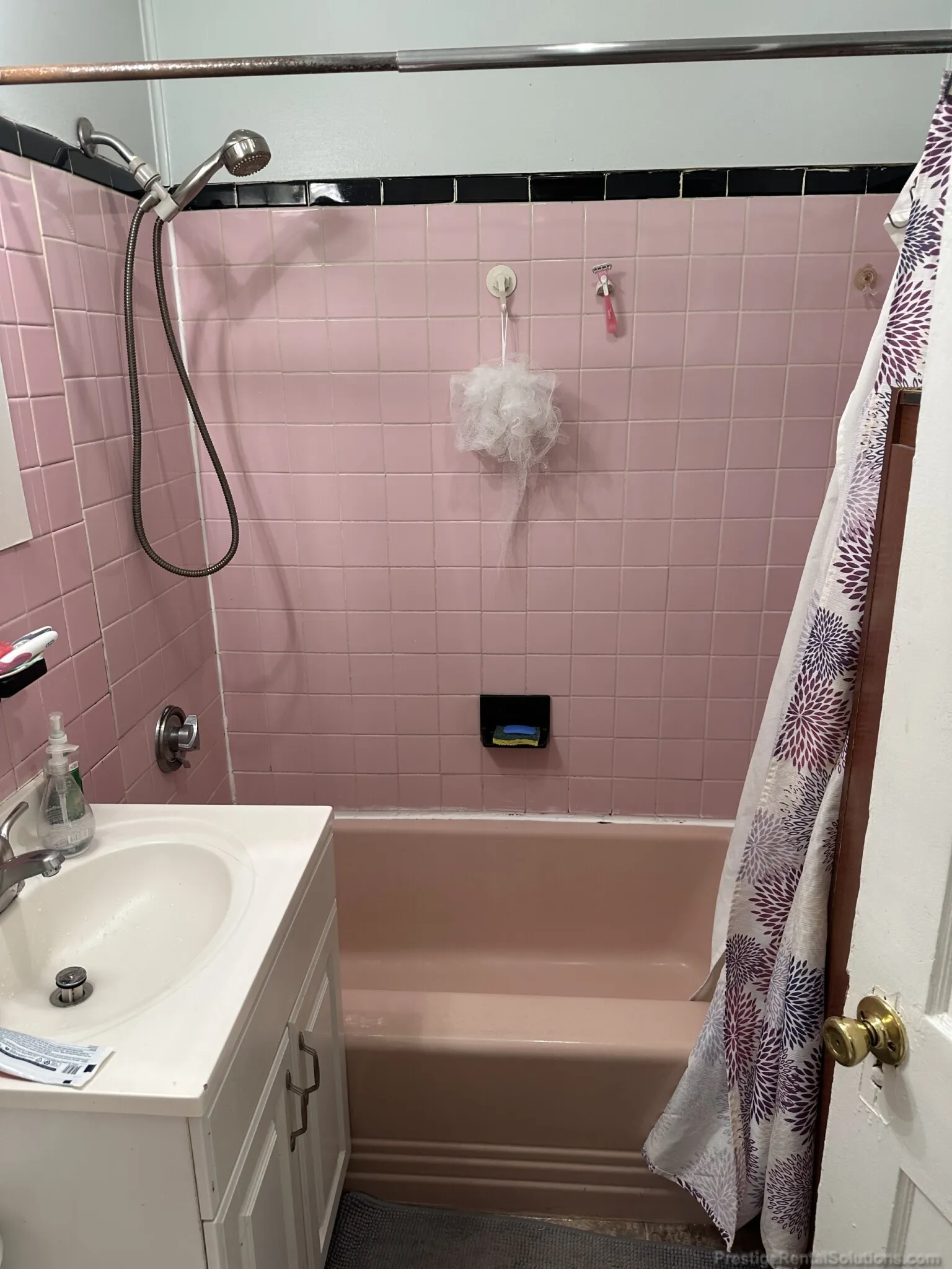 96 Nichols Ave, Watertown