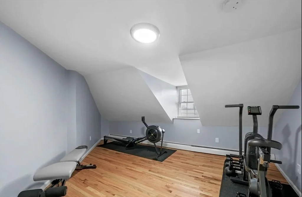 80 Park St, Chelsea
