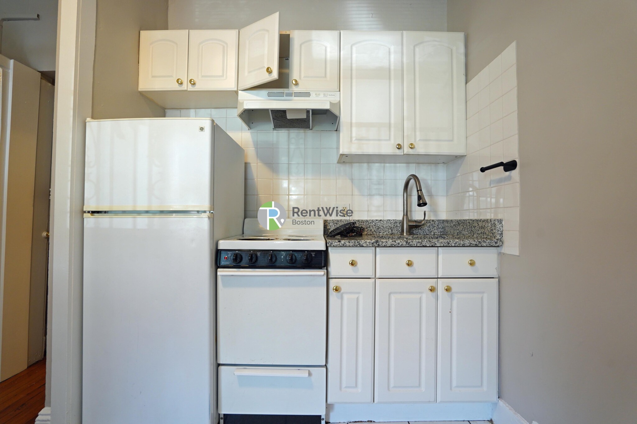 50 Park Vale Ave, Allston