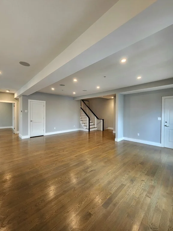 84 Romsey St, Dorchester