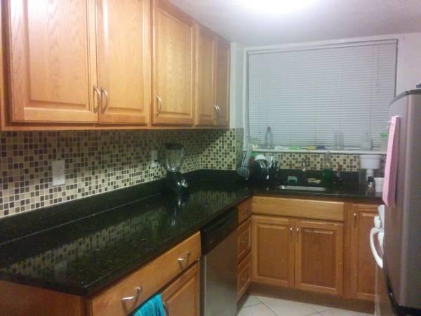 2012 Commonwealth Ave, Brighton