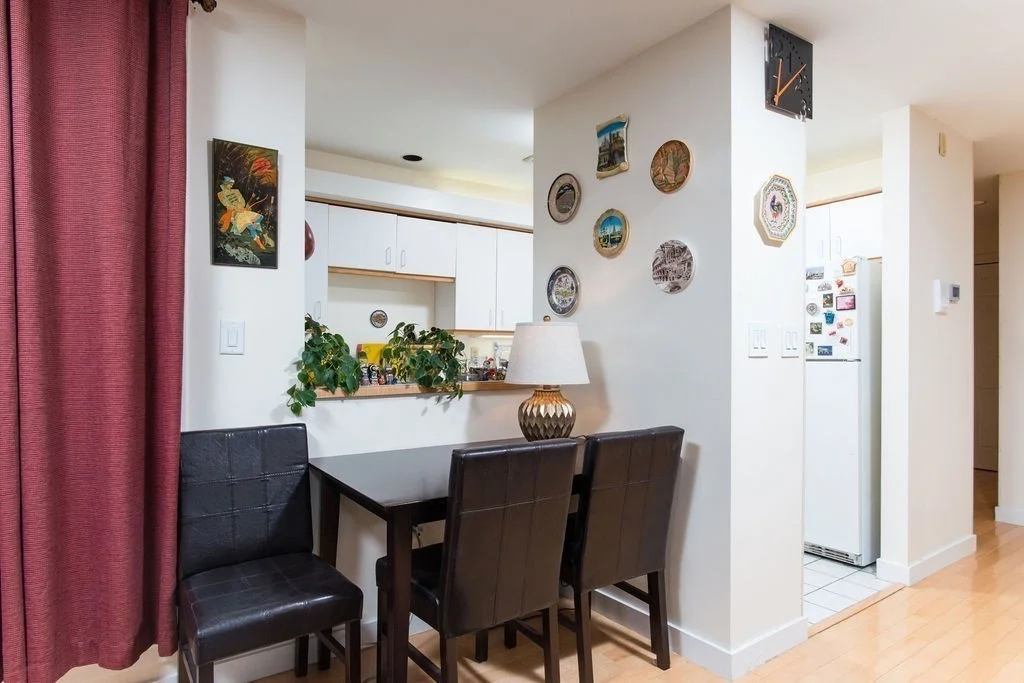 20 Chestnut St, Cambridgeport