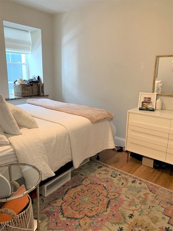 361 West Broadway, South Boston