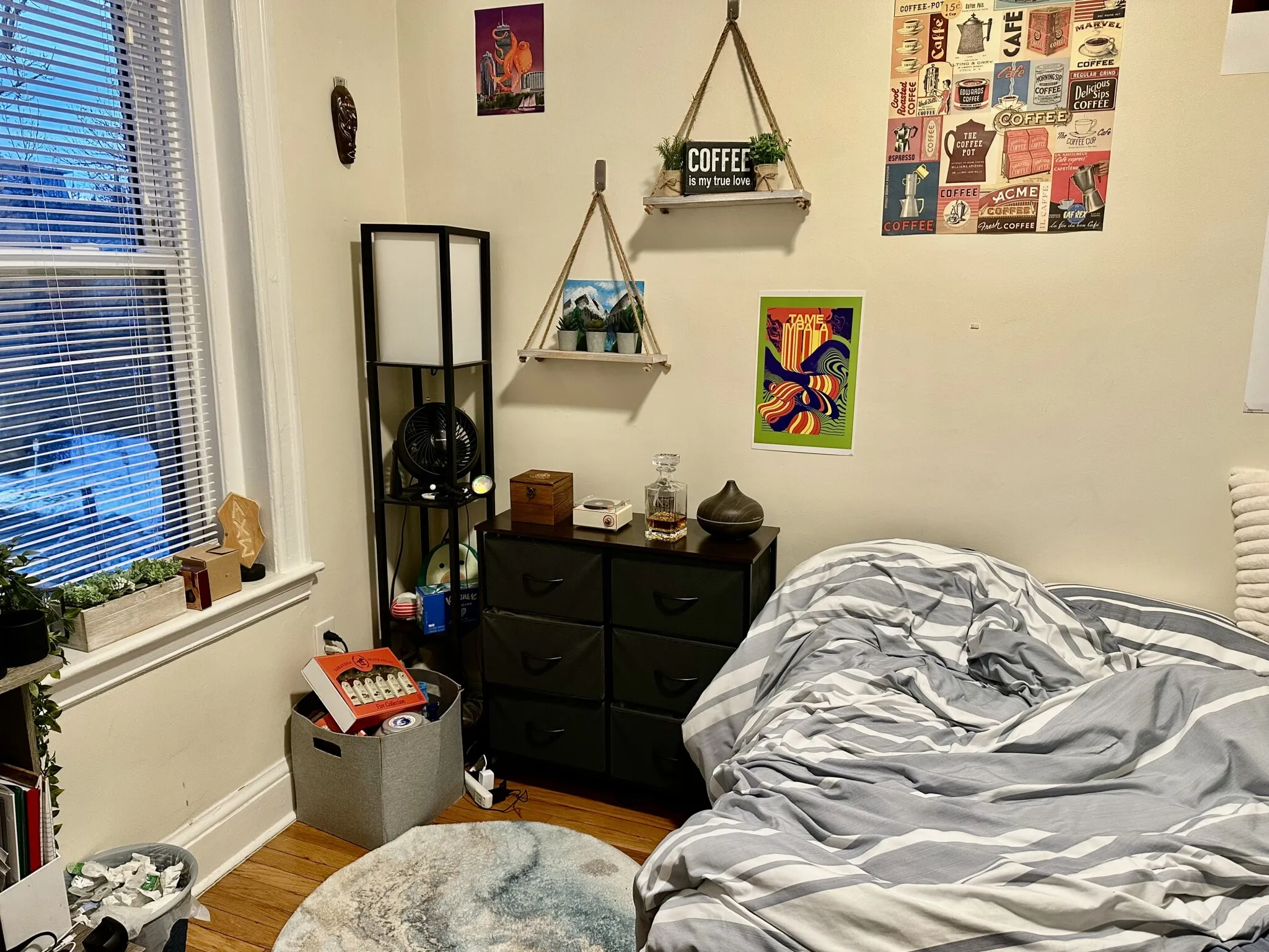 73 Thatcher St, North Brookline