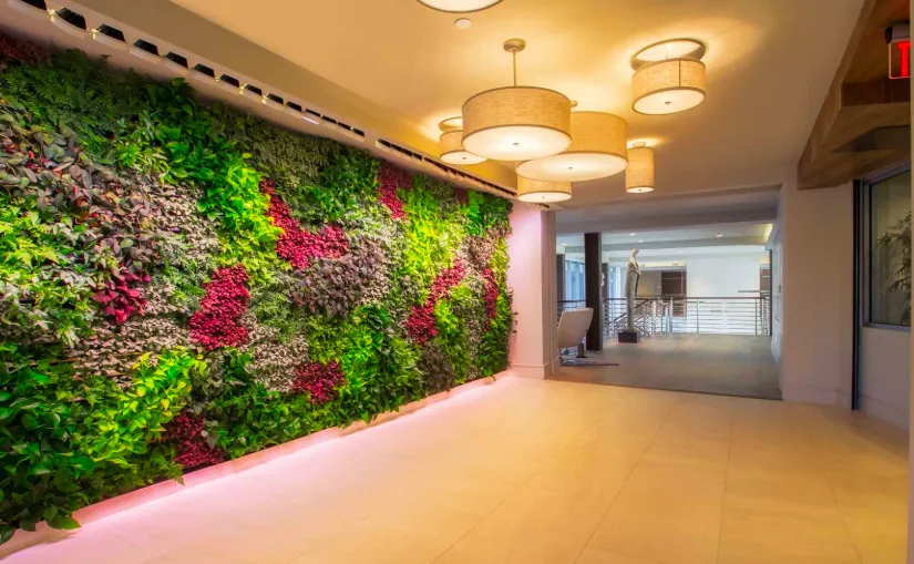 165 Cambridgepark Dr, North Cambridge