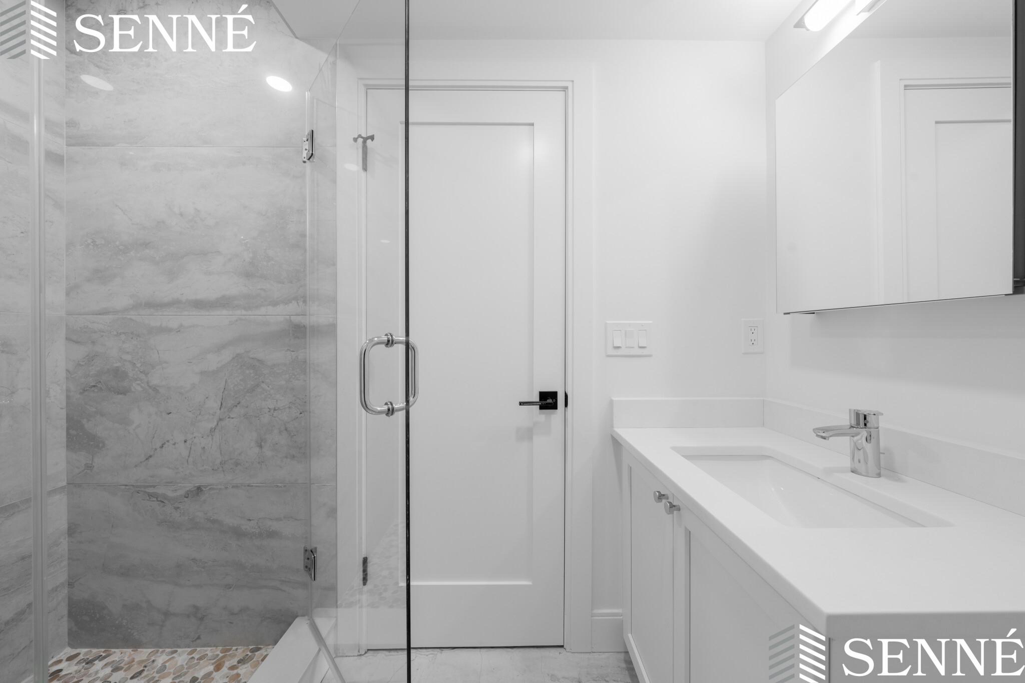 14 Lopez Ave, East Cambridge